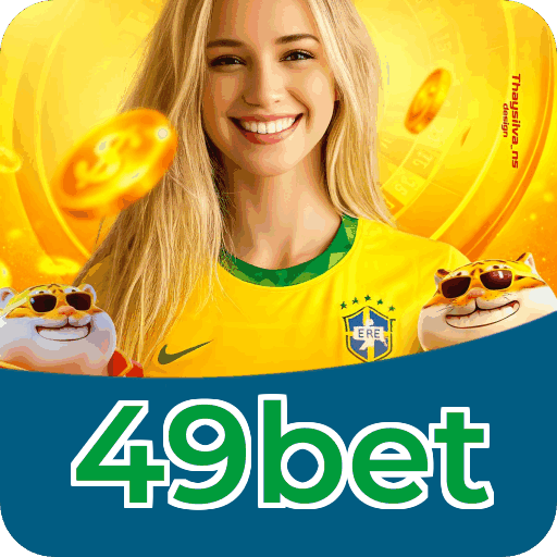 Blackjack ao vivo - Mesas VIP com dealers profissionais