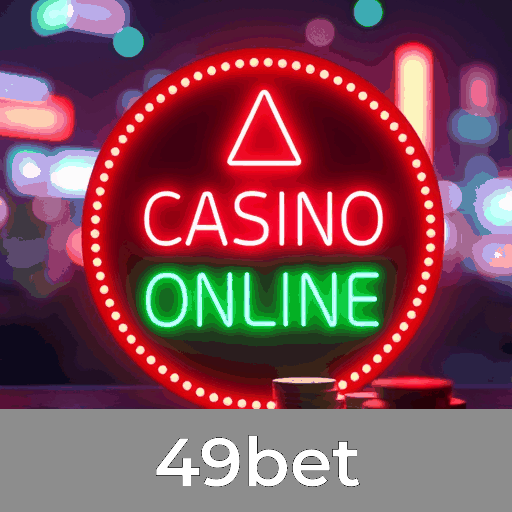 Garanta acesso exclusivo com login seguro no 49bet