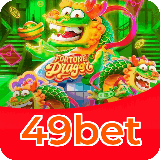 Jogos mobile otimizados