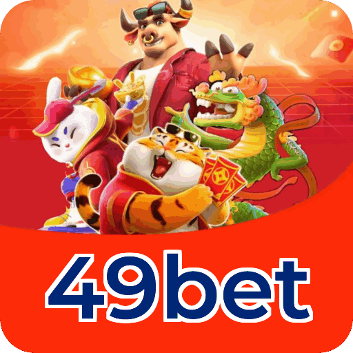 Siga a 49bet no Facebook