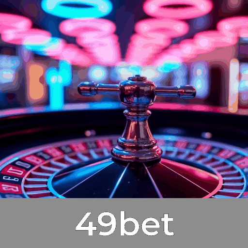 49bet: Apostas Esportivas Especializadas em Eventos Brasileiros