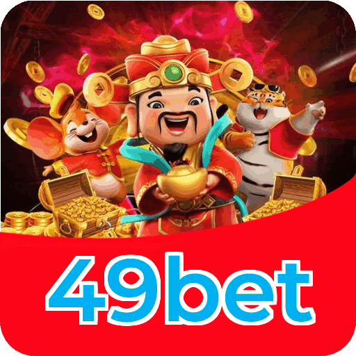 Sweet Bonanza Slot - Pragmatic Play