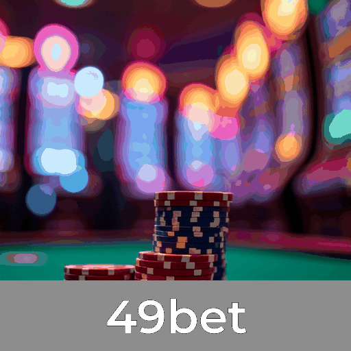 Maximize Promoções na 49bet com Estratégia Integrada de Bônus