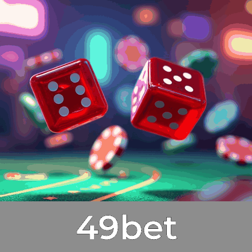 49bet: Aproveite Bônus Exclusivos e Ofertas Únicas