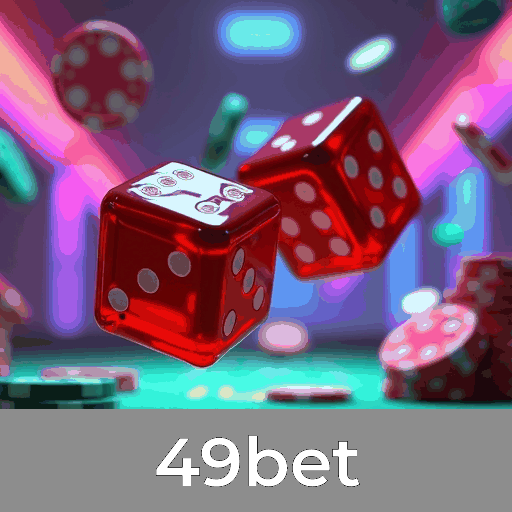49bet: Aproveite Bônus Exclusivos e Ofertas Únicas