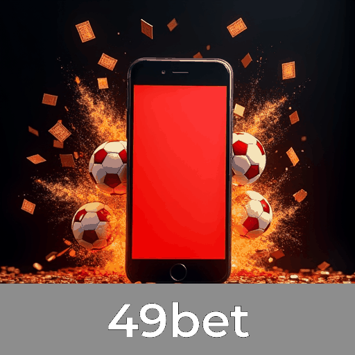 49bet: Apostas Esportivas Especializadas em Eventos Brasileiros