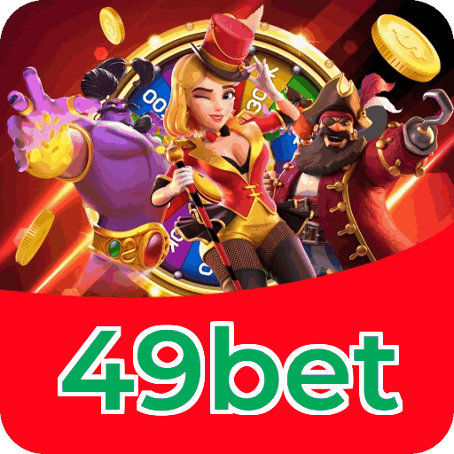 Fortune Dragon - RTP 96.96%