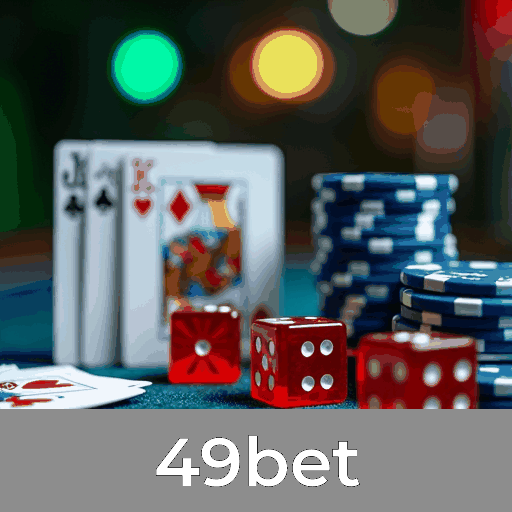 49bet: Experimente a Emoção Instantânea e Alta Recompensa do Crash