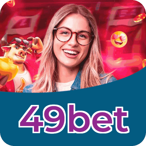 Dealers profissionais da 49bet