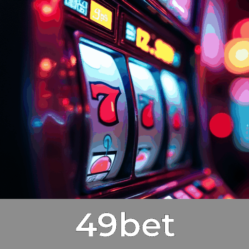 49bet: Aproveite Bônus Exclusivos e Ofertas Únicas