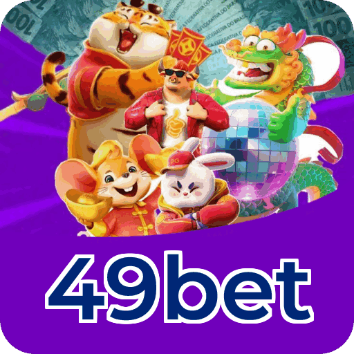 Slots Premium da PG Soft na 49bet