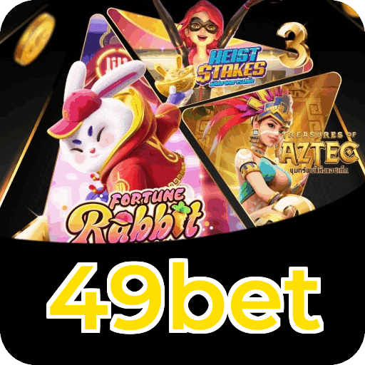 Cassino ao vivo com dealers reais da Evolution Gaming