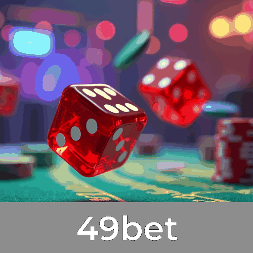 49bet: A Emoção dos Jogos de Cassino e Oportunidades de Ganhar
