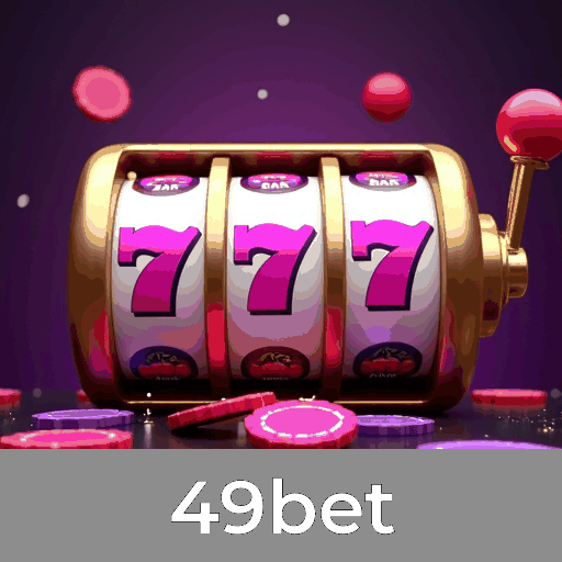 Maximize Promoções na 49bet com Estratégia Integrada de Bônus
