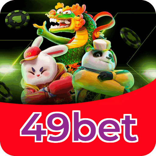 Instalar APK 49bet
