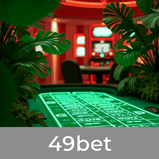 49bet: Apostas Esportivas Especializadas em Eventos Brasileiros