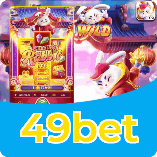 Fortune Rabbit - RTP 96.77%