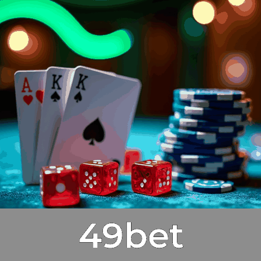 49bet: Experimente a Emoção Instantânea e Alta Recompensa do Crash