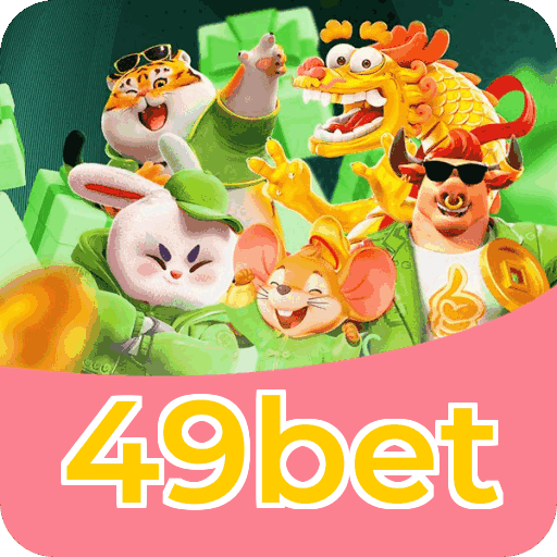 Fortune Tiger Slot Game