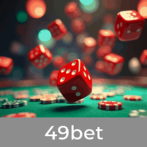 49bet: Apostas Esportivas Especializadas em Eventos Brasileiros
