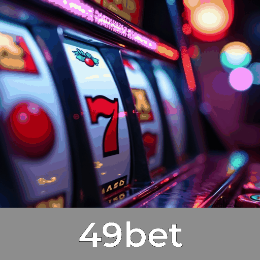 49bet: Apostas Móveis Simplificadas e Funcionais