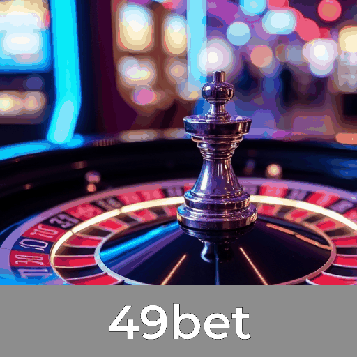 Garanta acesso exclusivo com login seguro no 49bet
