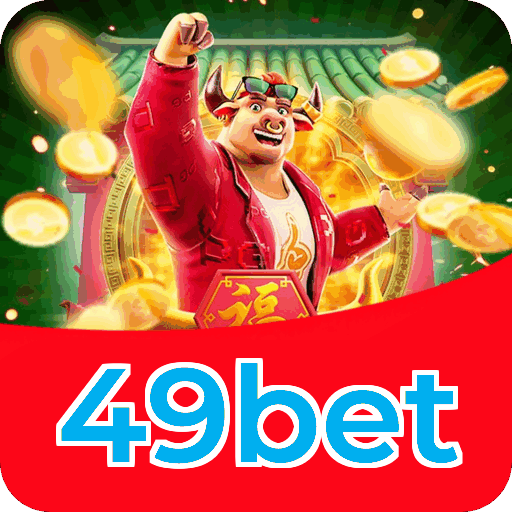 Download Android 49bet