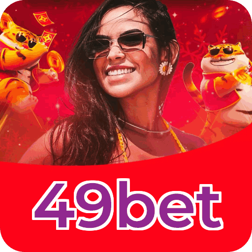 Telegram Promoções