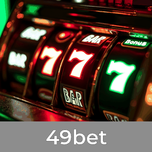 49bet: Aproveite Bônus Exclusivos e Ofertas Únicas