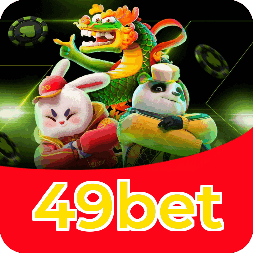 Jogos com maior RTP na 49bet