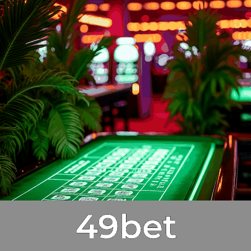Garanta acesso exclusivo com login seguro no 49bet