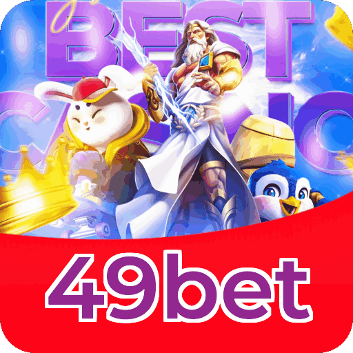 Instalação iOS 49bet