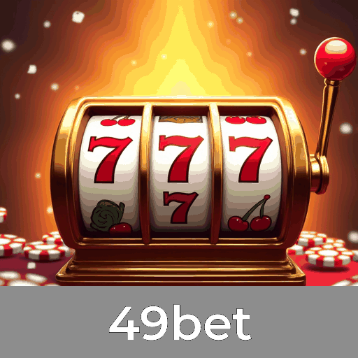 Maximize Promoções na 49bet com Estratégia Integrada de Bônus