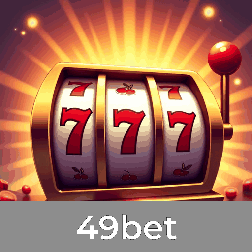 49bet: Apostas Móveis Simplificadas e Funcionais