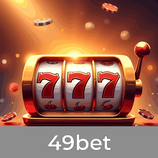 49bet: Experimente a Emoção Instantânea e Alta Recompensa do Crash