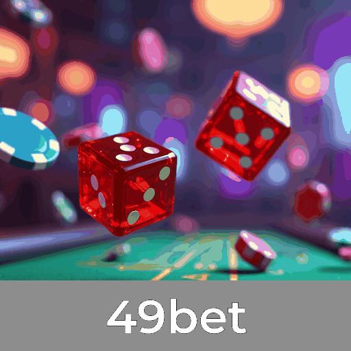 Garanta acesso exclusivo com login seguro no 49bet