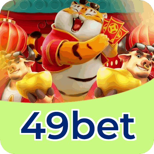 Fortune Rabbit - Slot Fortune series