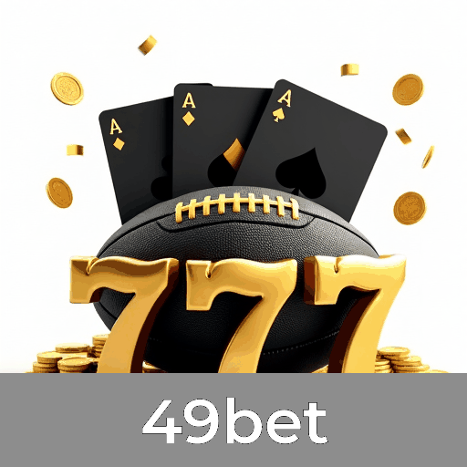 49bet: Aproveite Bônus Exclusivos e Ofertas Únicas
