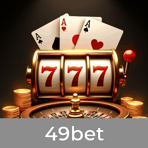 49bet: Apostas Móveis Simplificadas e Funcionais
